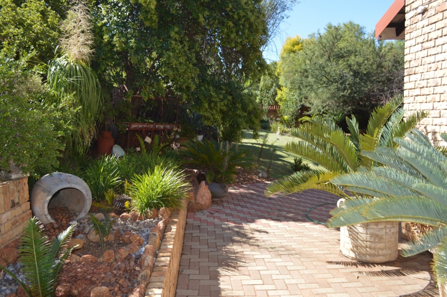 4 Bedroom Property for Sale in Doringkruin North West